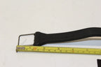 Battery Hold Down Clamp Strap for Yamaha WaveVenture Raider 760 1100 (1996–2000)