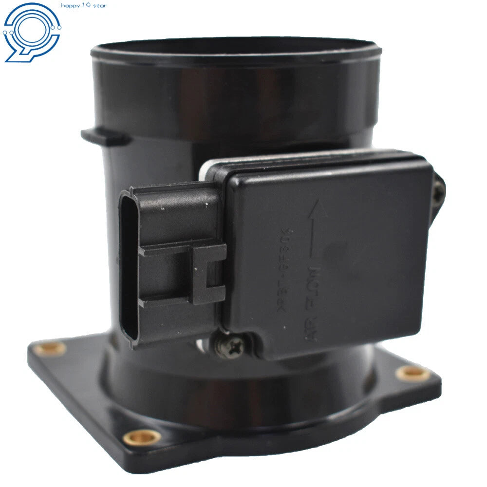 Mass Air Flow Sensor AFH70-11 for Ford Crown Victoria (1996–2002)