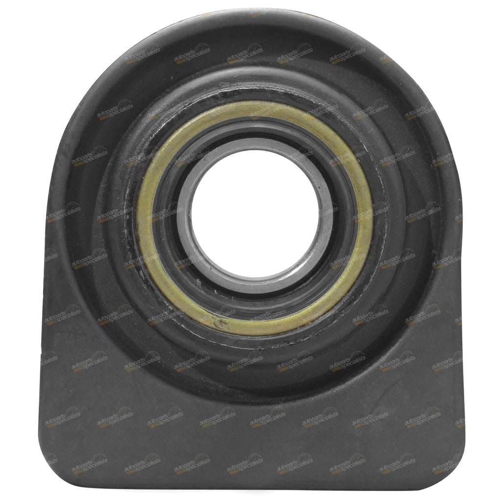 Centre Bearing Driveshaft for Ford Trader Truck