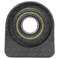 Centre Bearing Driveshaft for Ford Trader Truck