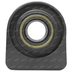 Centre Bearing Driveshaft for Ford Trader Truck