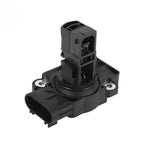 MAF Mass Air Flow Sensor for Cadillac Chevy GMC (1999–2012)