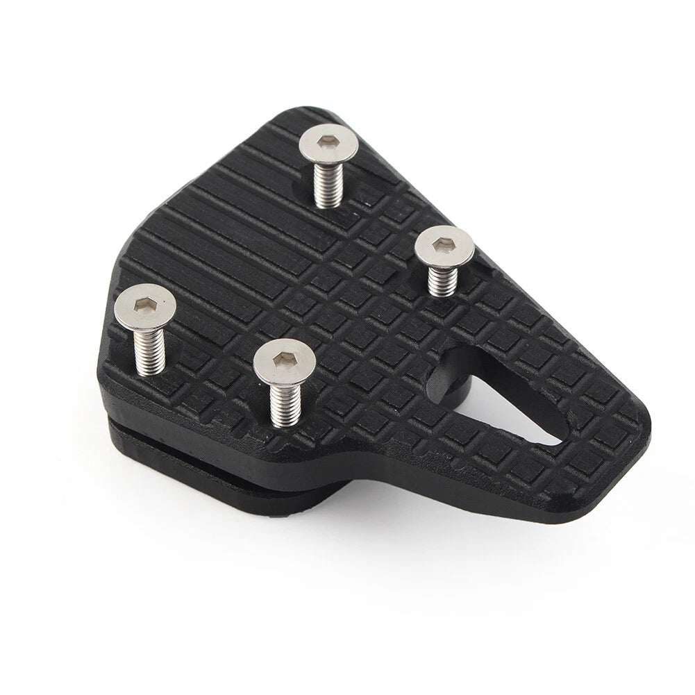 Aluminium Rear Foot Brake Lever Pedal Pad Extender for BMW F900R (2020–2021)