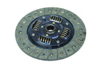 Clutch Kit for Subaru Impreza (1995-2001) & Legacy Outback (1990-1999)
