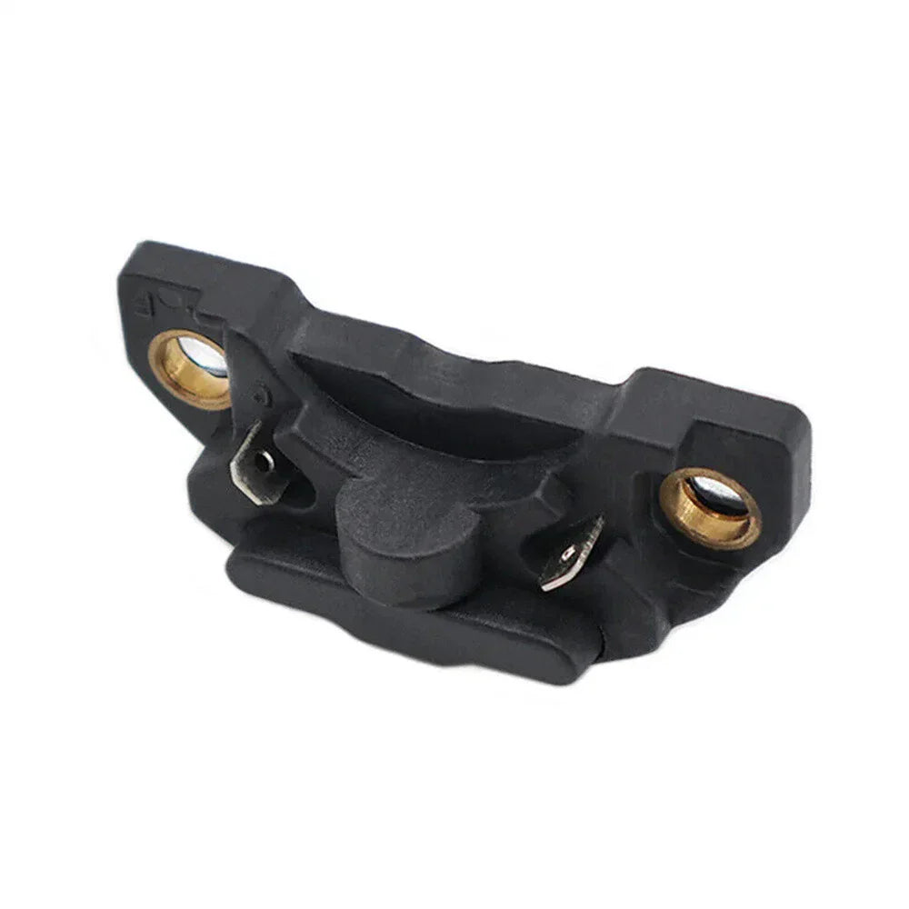 Ignition Control Module for Mitsubishi Dodge Colt Hyundai (2000-2005)