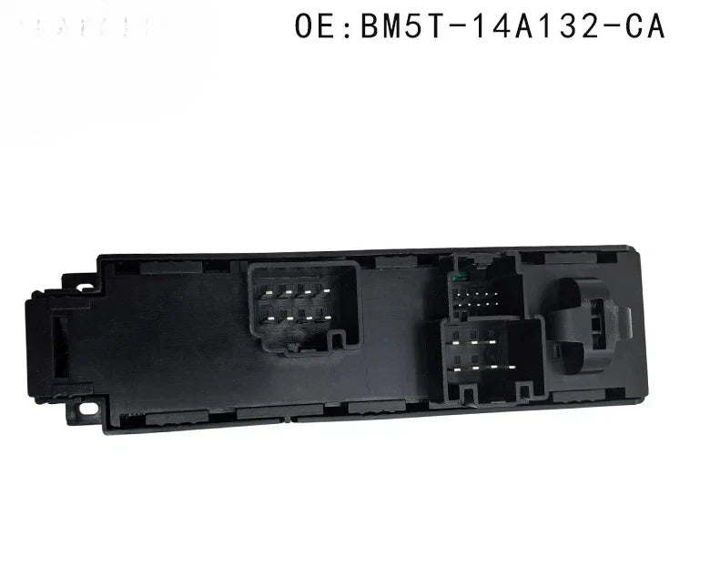 Power Window Switch for Ford Focus (2012-2018)
