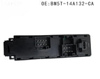 Power Window Switch for Ford Focus (2012-2018)