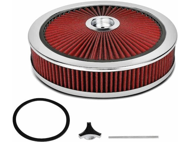 Air Filter for Mazda 6 (2010–2014) NW845TZ