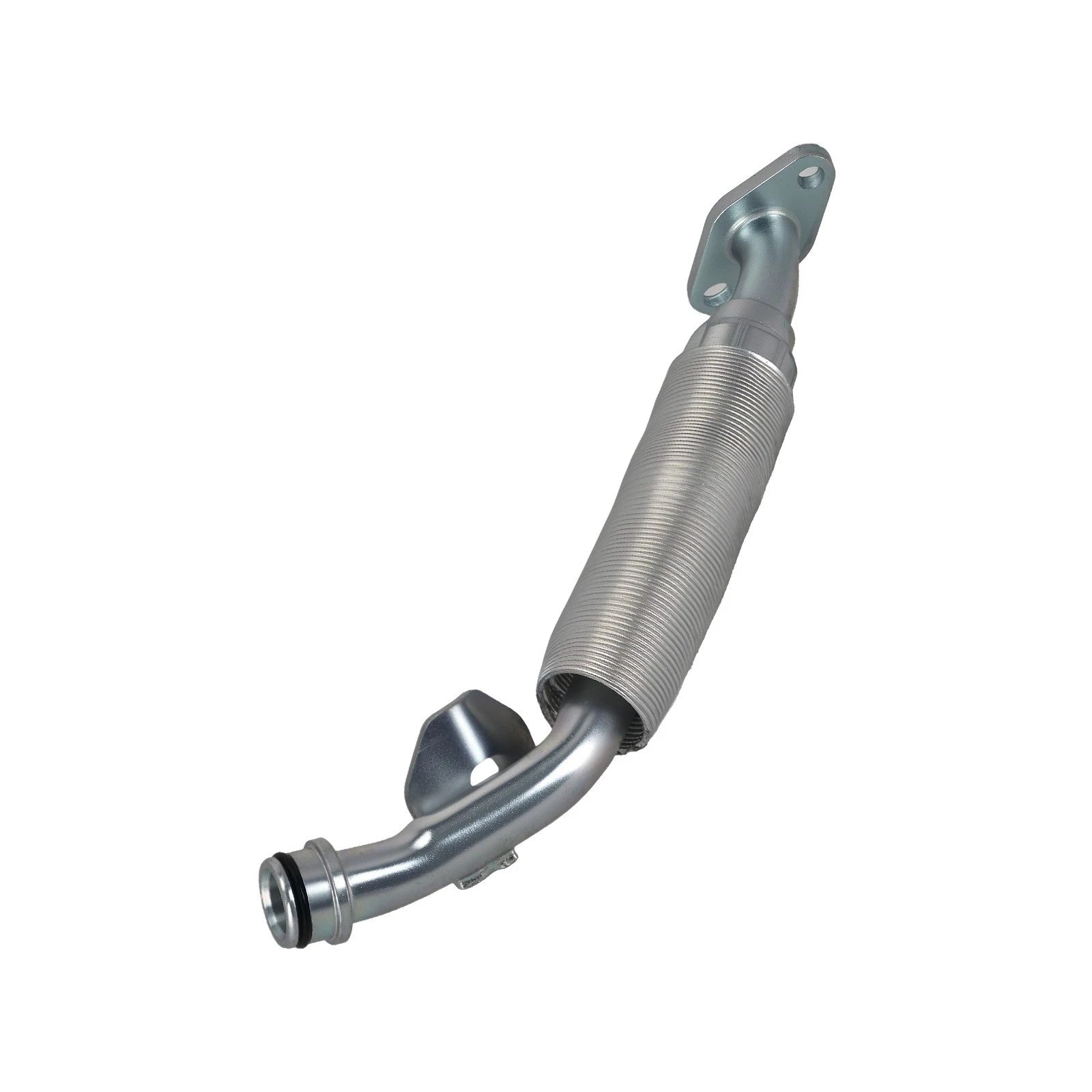 Oil Return Line for BMW 1 Series M 335i E90 E92 (2007–2013) 11427562800