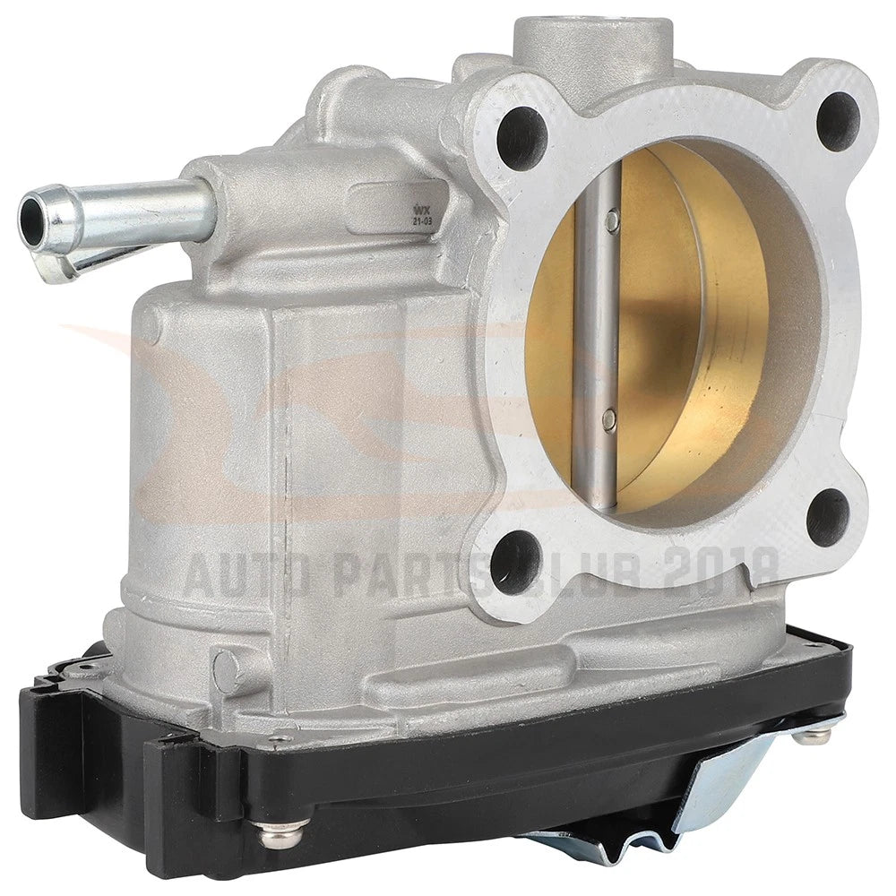 Throttle Body for Mitsubishi Galant (2004-2012) & Lancer 2.4L (2004-2006)