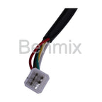 Rear Combination Lamp 05153-09501 for Mitsubishi Forklift FG/D10-30N-F18C-F14E
