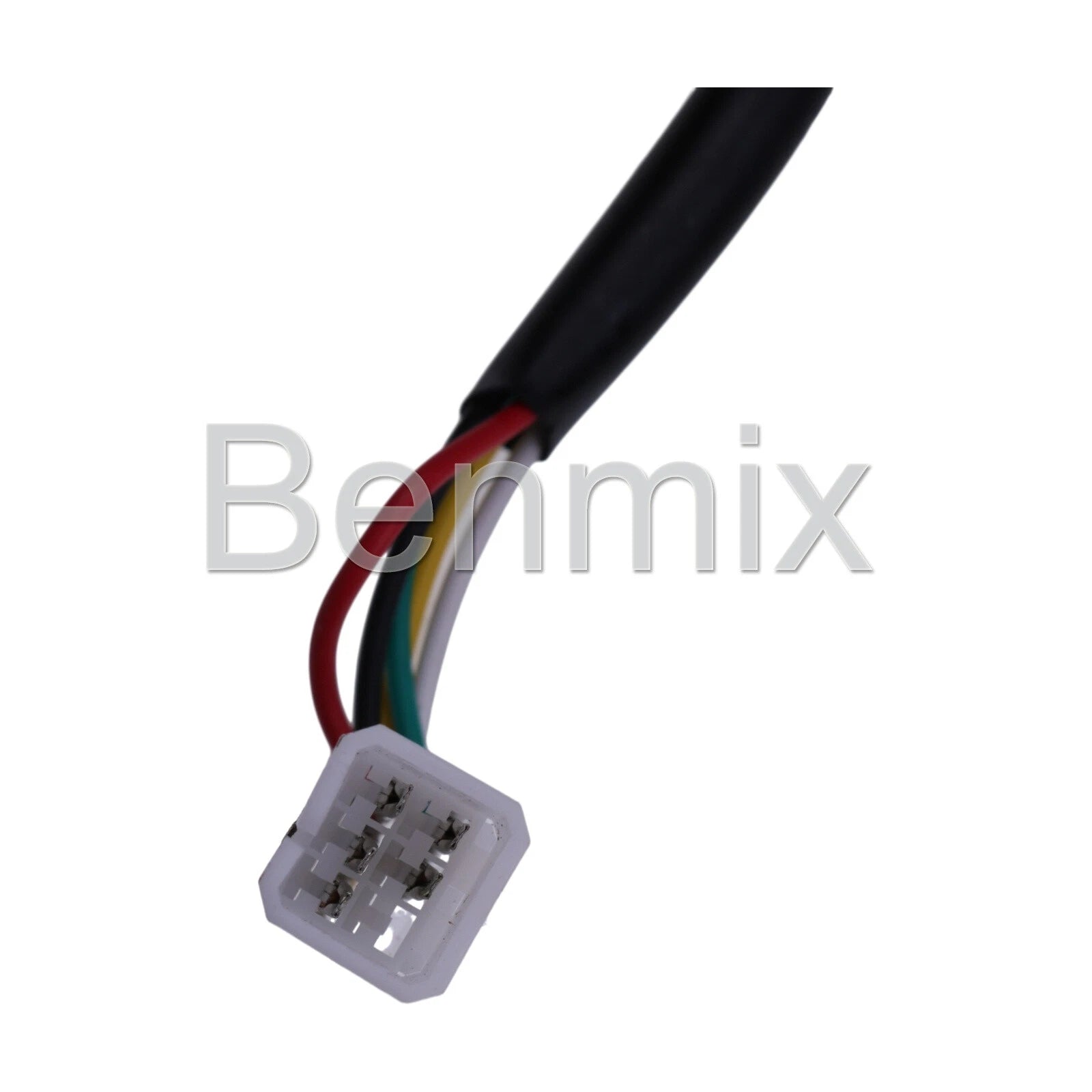 Rear Combination Lamp 05153-09501 for Mitsubishi Forklift FG/D10-30N-F18C-F14E