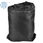 Heavy Duty Snowmobile Storage Cover up to 90" (Universal)
