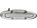 Rear Left Door Handle for Mazda MPV (2000–2006) VX439DJ