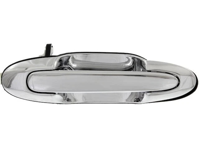 Rear Left Door Handle for Mazda MPV (2000–2006) VX439DJ