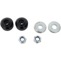 Sway Bar Link Bushings for Dodge Dakota Durango (1999-2003)
