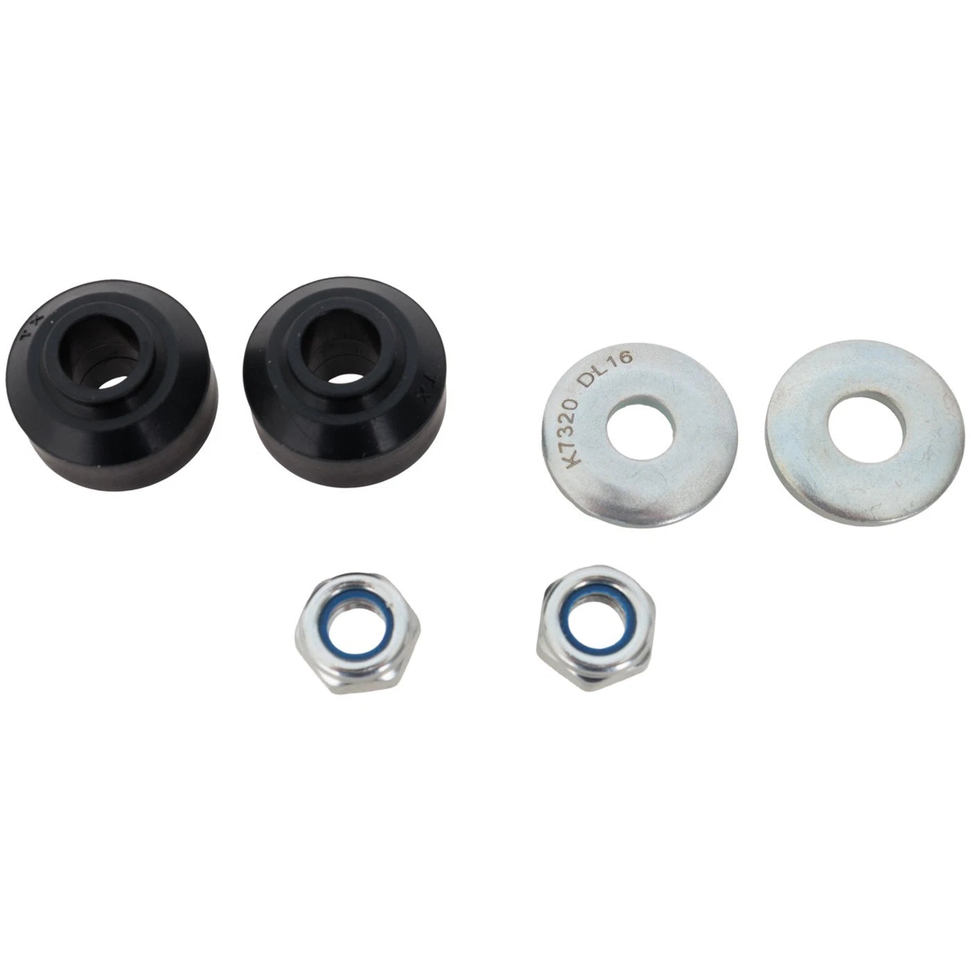 Sway Bar Link Bushings for Dodge Dakota Durango (1999-2003)
