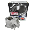 Cylinder Works Cylinder for Yamaha YZ125 (2005–2021) CW20011 STD Bore 54mm