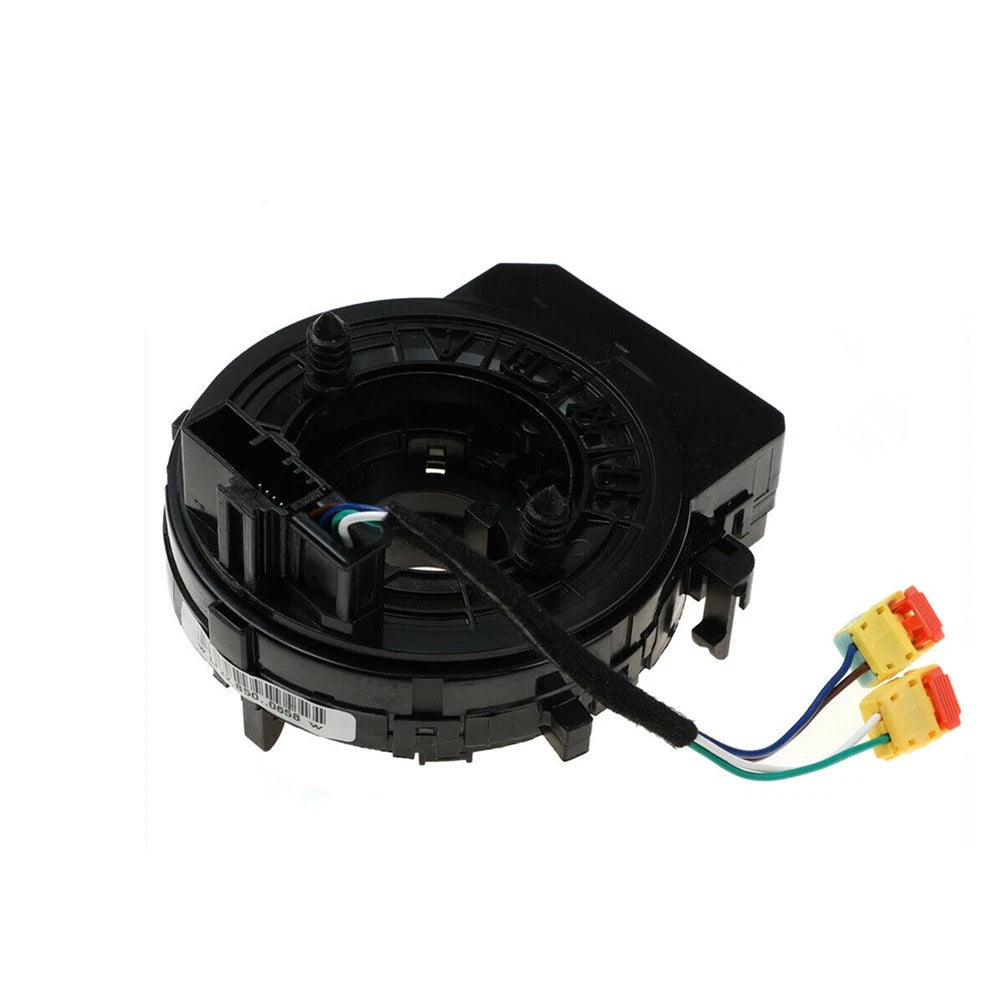 Clock Spring for Kia Sorento (2016–2018) 93490-C6010