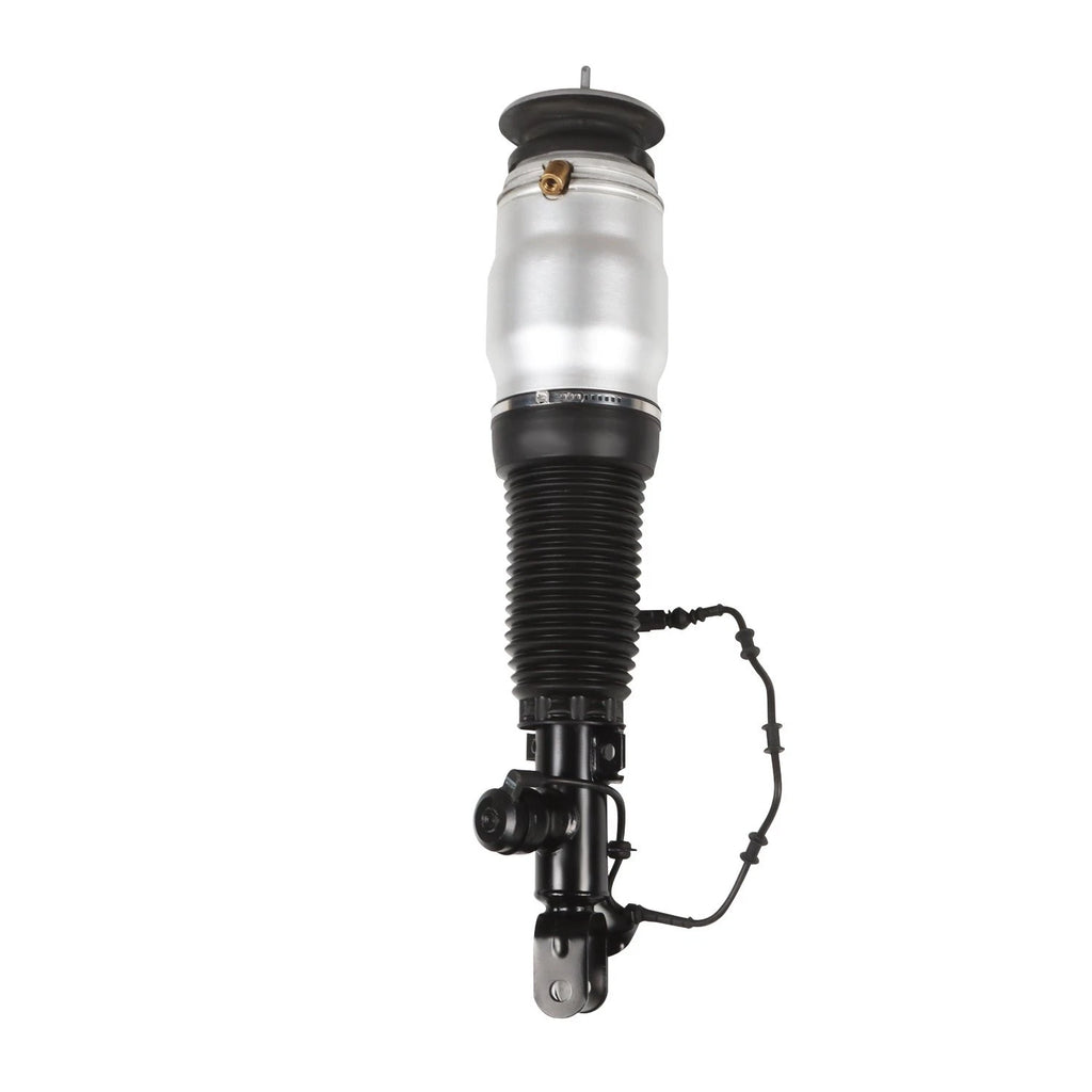 Pair Air Suspension Shock Strut for Hyundai Equus (2011–2016)
