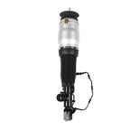 Pair Air Suspension Shock Strut for Hyundai Equus (2011–2016)