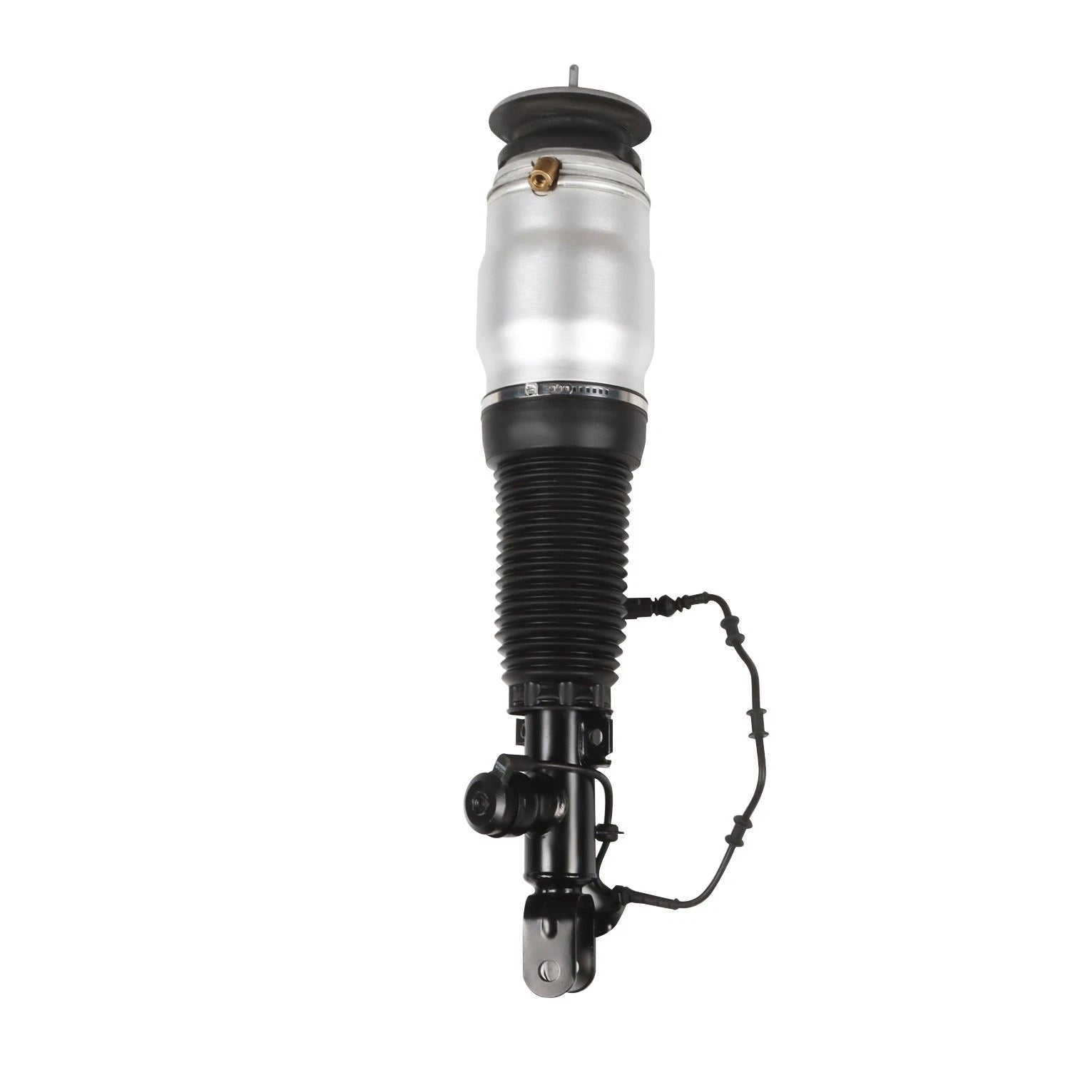 Pair Air Suspension Shock Strut for Hyundai Equus (2011–2016)