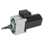 Differential Lock Motor for Dodge Jeep Grand Cherokee (2018–2021)
