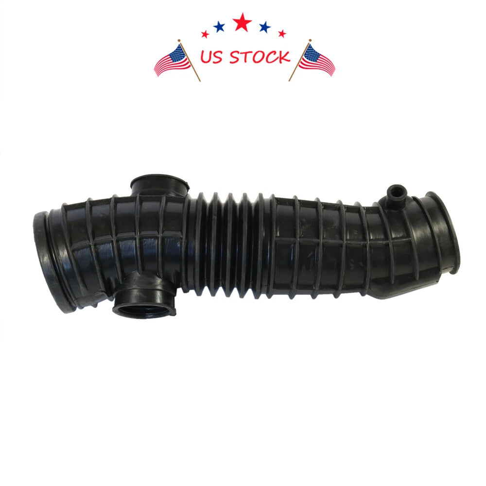 Air Intake Hose for Honda Pilot V6 3.5L (2006–2008)