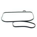 Pivot Housing Mounting Gasket for Volvo Penta SX-A DPS (3889788)