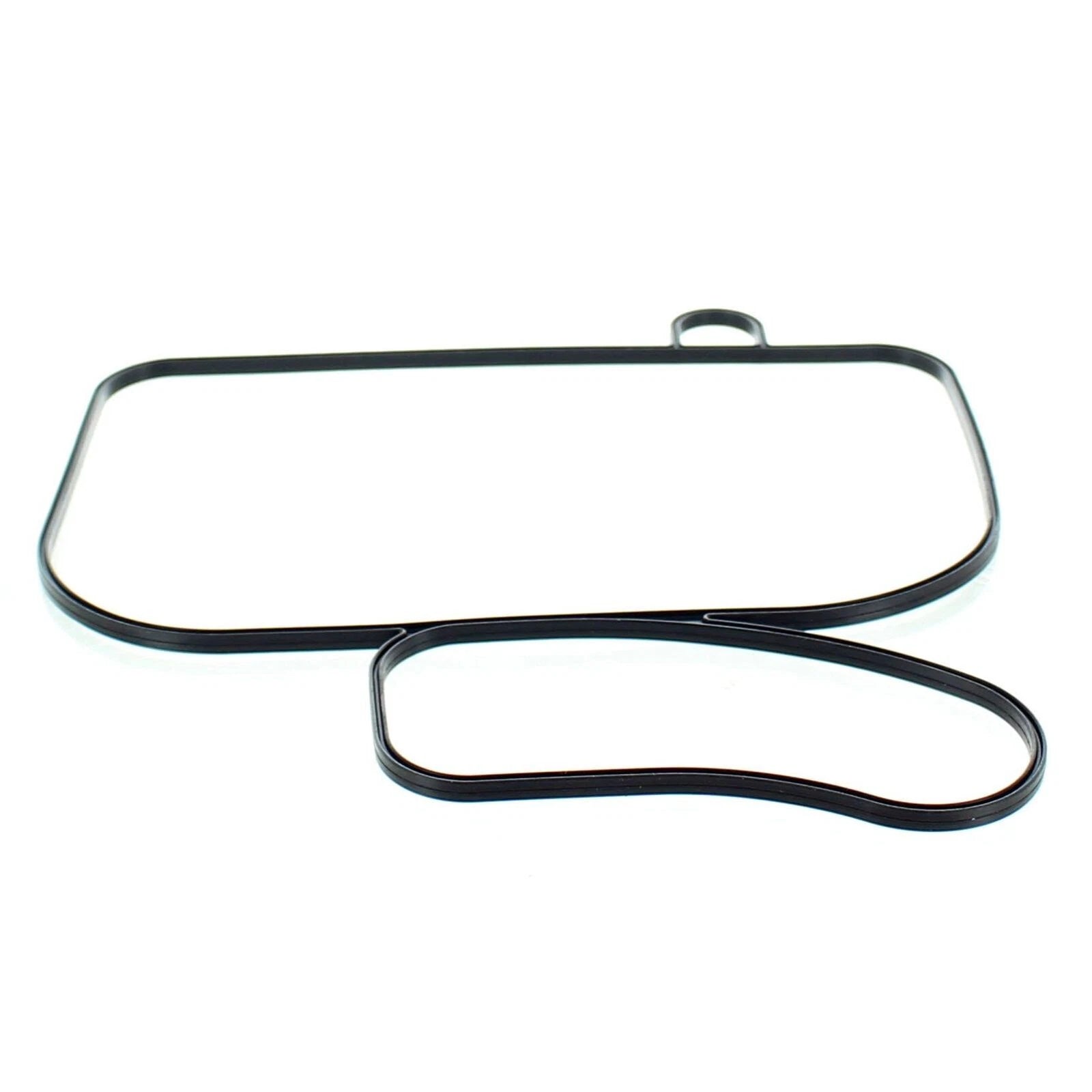 Pivot Housing Mounting Gasket for Volvo Penta SX-A DPS (3889788)