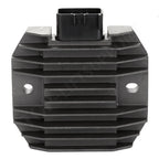 Voltage Regulator Rectifier for Yamaha V-Star XVS 650 1100