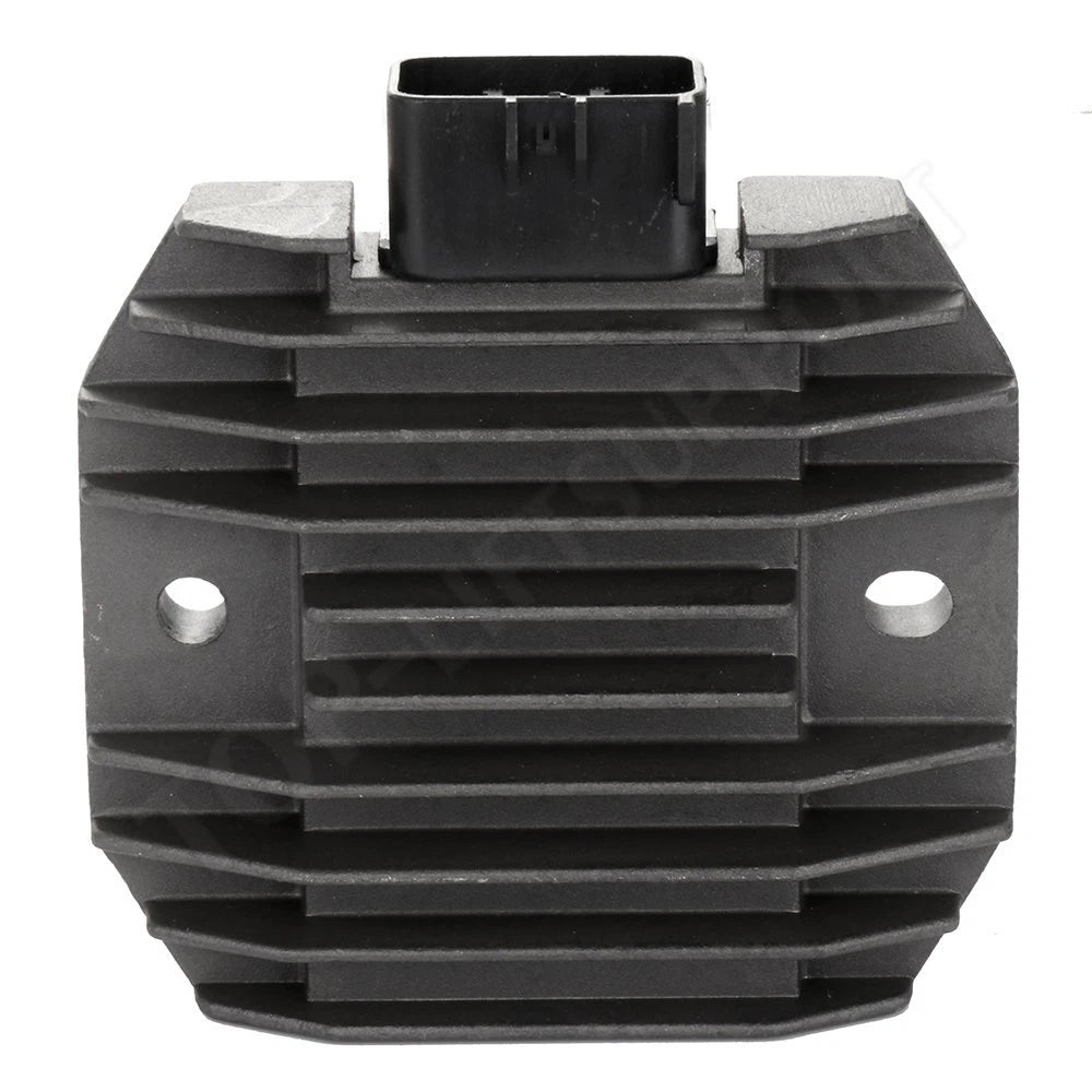 Voltage Regulator Rectifier for Yamaha V-Star XVS 650 1100