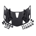 Rear Carrier Luggage Rack for Honda Goldwing GL1800 (2018–2025)