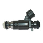 6 x Fuel Injectors for Nissan Pathfinder, Quest, Altima, Infiniti (2000-2012)