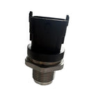 Fuel Injection Pressure Sensor for Chevrolet Cruze, Ram 1500 (2014) 0281002982