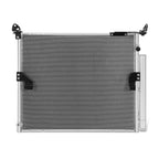 A/C Condenser for Toyota 4Runner (2010–2020) TO3030317