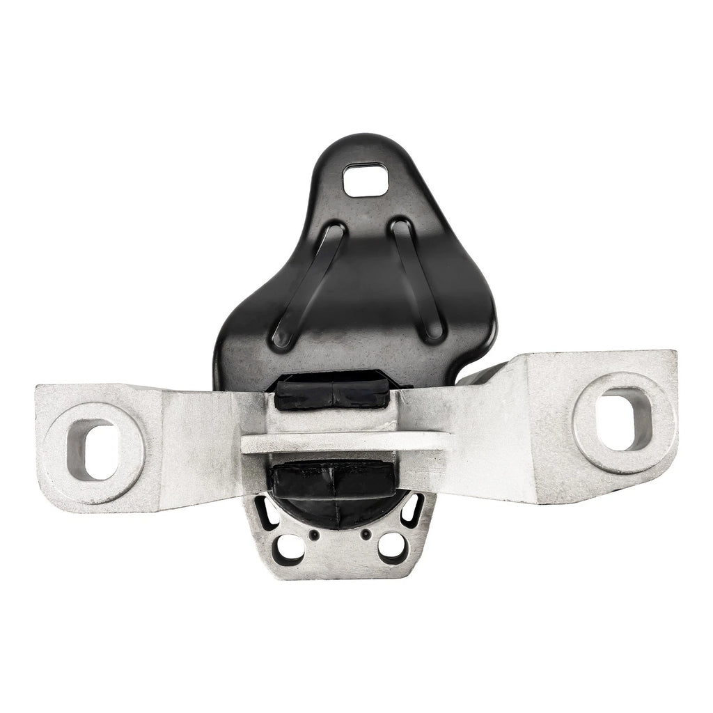 Engine Motor Mount for 2011–2012 Ford Transit Connect L4 2.0L