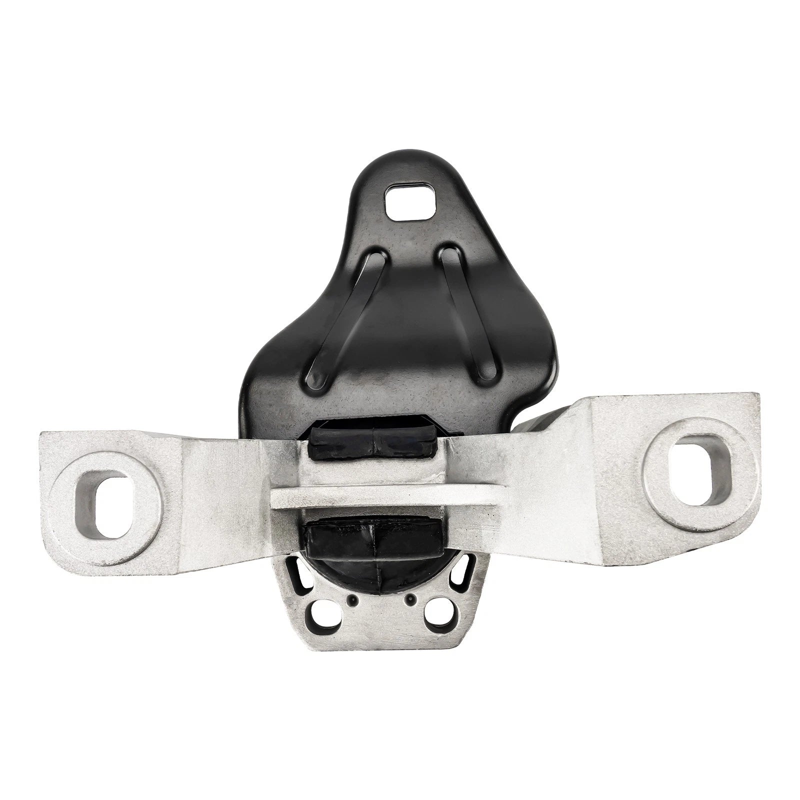 Engine Motor Mount for 2011–2012 Ford Transit Connect L4 2.0L