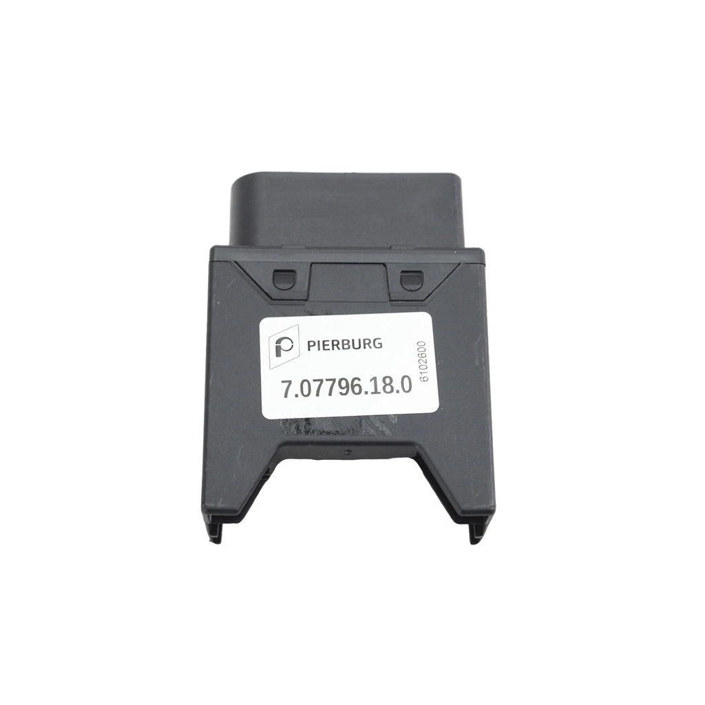 Pierburg Fuel Pump Driver Module for (2000–2023) 7.07796.18.0