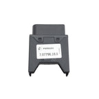 Pierburg Fuel Pump Driver Module for (2000–2023) 7.07796.18.0