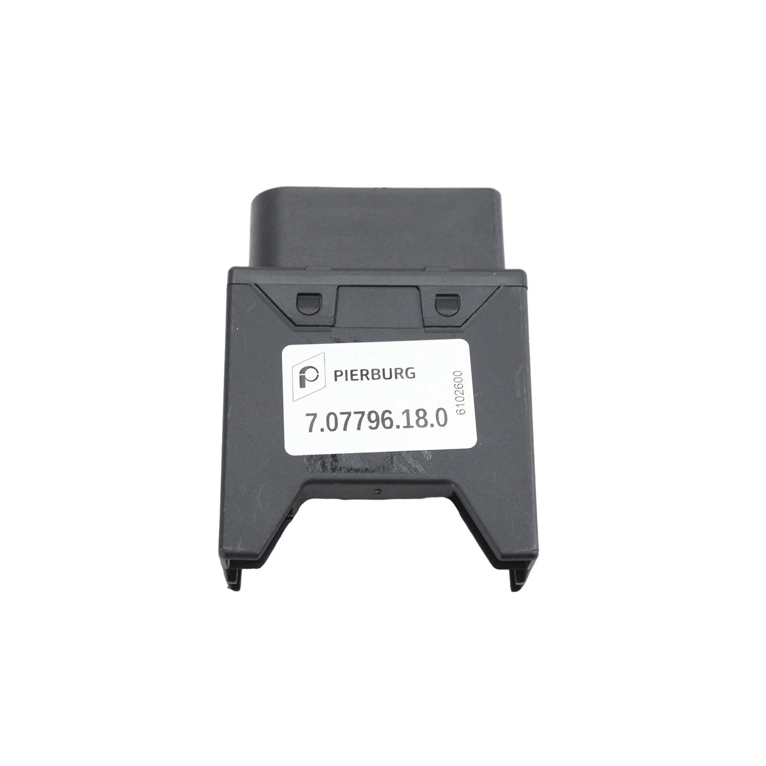 Pierburg Fuel Pump Driver Module for (2000–2023) 7.07796.18.0