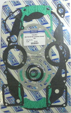 Complete Gasket Kit for Yamaha Banshee 350 (1987–2006) 25-502