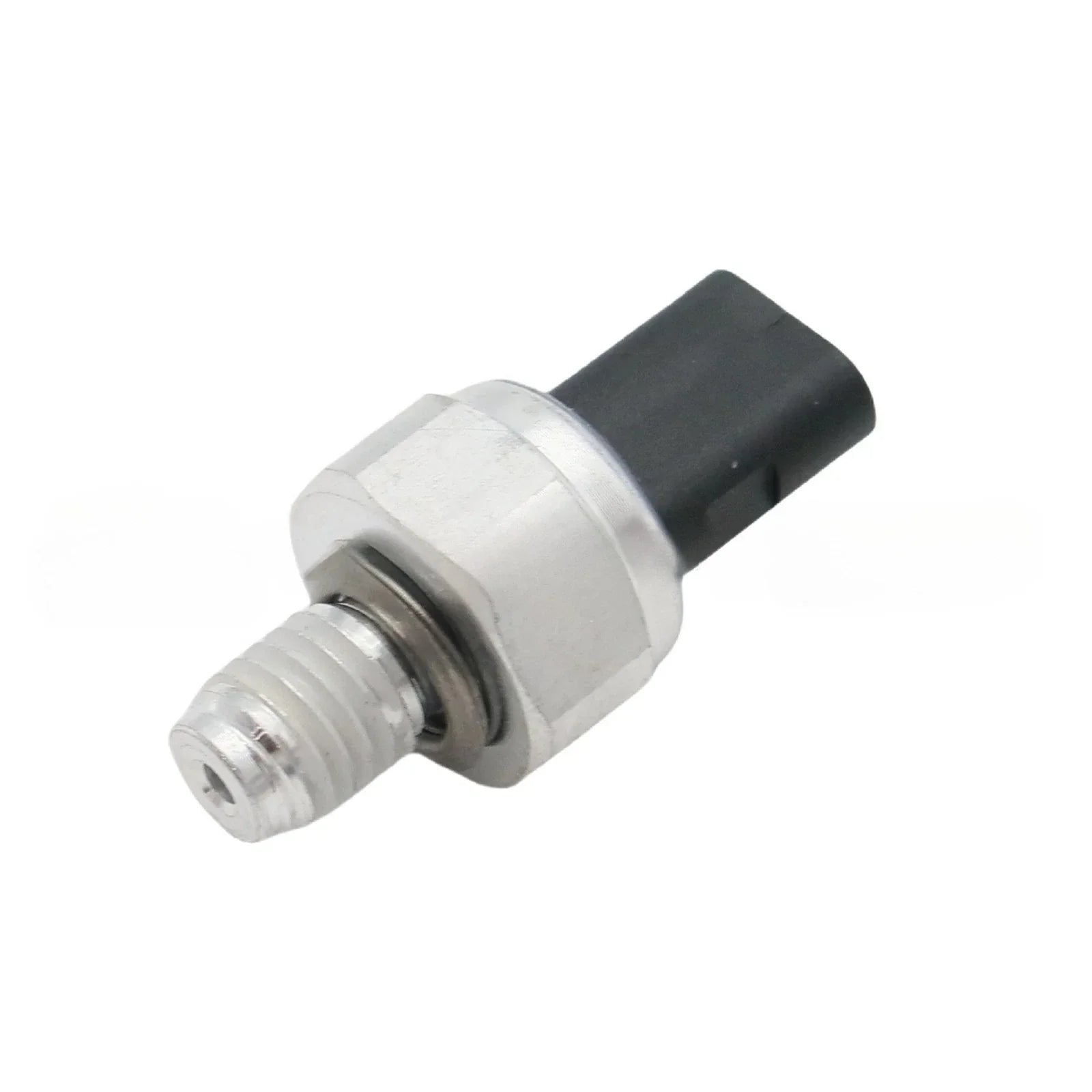 Oil Pressure Sensor for Chevrolet Camaro Impala Malibu Colorado (1997–2023)