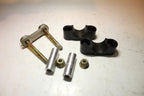 Steering Stem Shaft Column Mount Stay Clamp for Ski-Doo ZX REV MXZ (500–800)