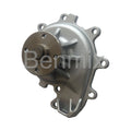 Water Pump 8-97314-118-0 for Isuzu NPR (2000–2004) 5.2TD 4HK1 4HF1 4HE1