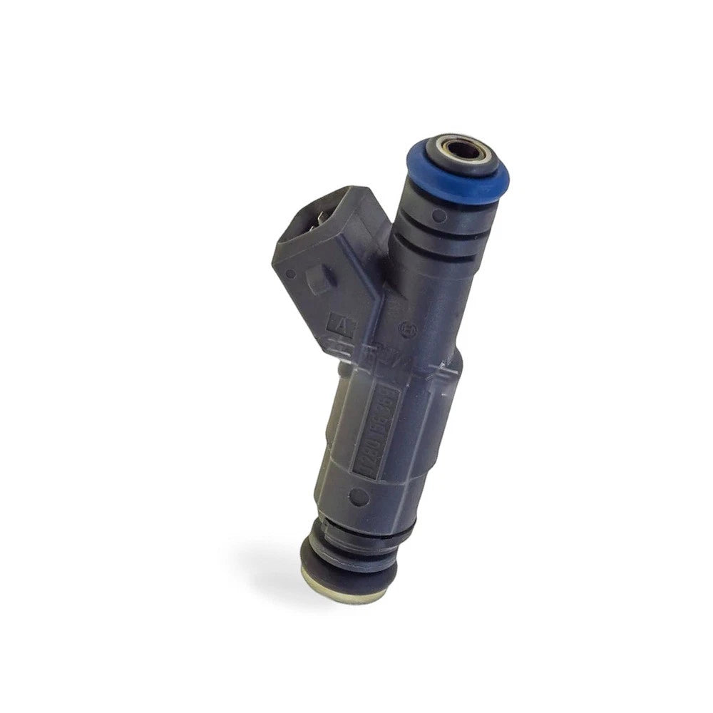 Fuel Injector for Ford Focus Escape Mazda 3 6 MX-5 2.0L 2.3L (2000–2023) 0280156369