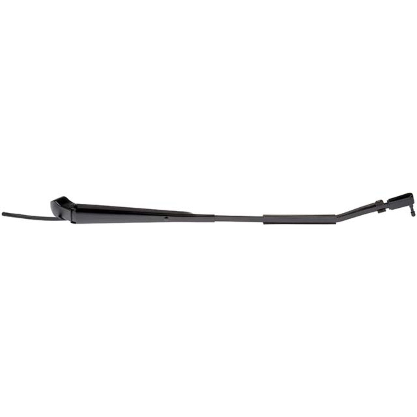 Windshield Wiper Arms for Chevy GMC (Front Driver or Passenger Side)