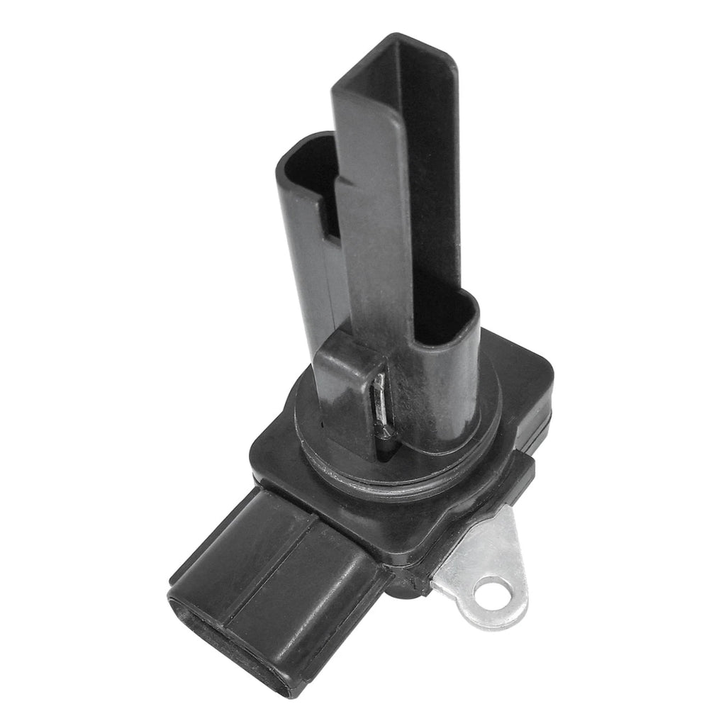 Mass Air Flow Sensor for Lexus ES350, Subaru Impreza, Toyota Camry, 4Runner (2451244)