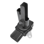 Mass Air Flow Sensor for Lexus ES350, Subaru Impreza, Toyota Camry, 4Runner (2451244)