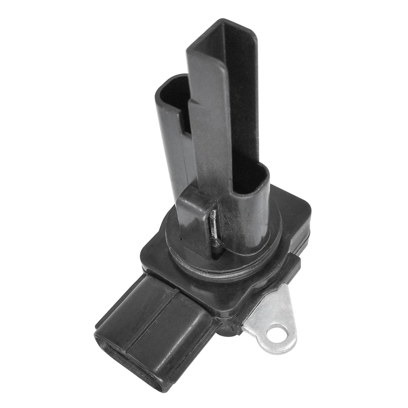 Mass Air Flow Sensor for Lexus ES350, Subaru Impreza, Toyota Camry, 4Runner (2451244)